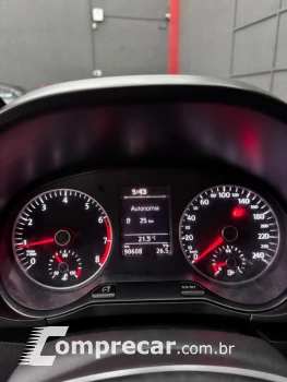 FOX 1.6 MI Rock IN RIO 8V