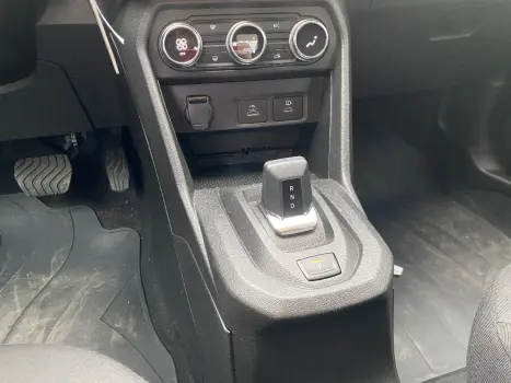 KARDIAN 1.0 TCE FLEX EVOLUTION EDC