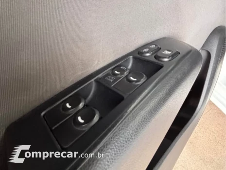 HB20S 1.6 Comfort Plus 16V