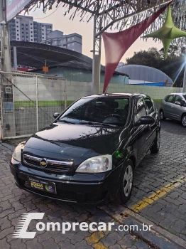 CORSA 1.4 MPFI MAXX 8V