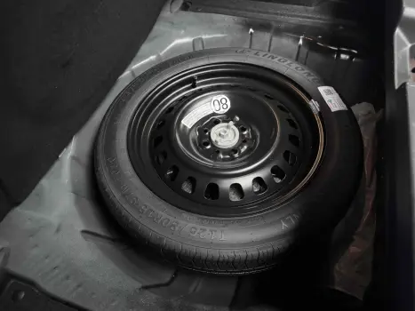 PULSE 1.0 Turbo 200 Hybrid Audace