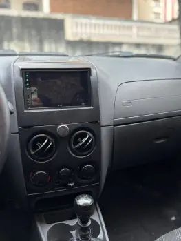 PALIO 1.0 MPI Fire 8V