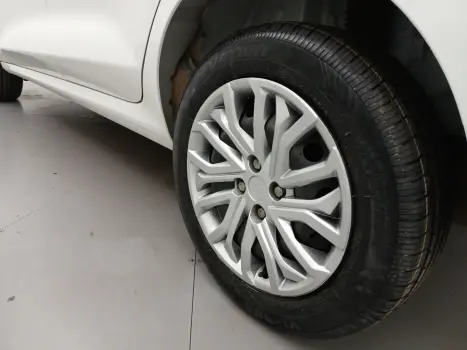 ARGO 1.0 FIREFLY FLEX DRIVE MANUAL