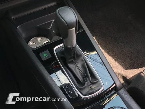 City 1.5 I-Vtec Flex Ex Cvt