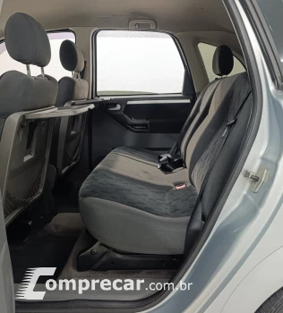 MERIVA 1.8 MPFI Maxx 8V