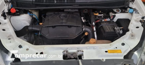 Ideia Adventure Duagogic 1.8