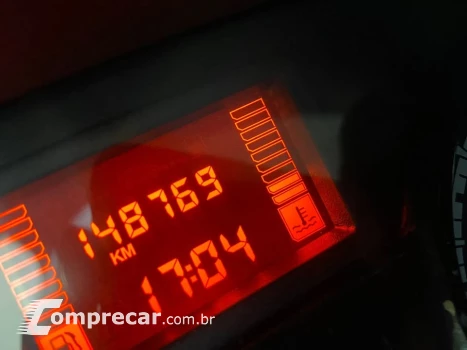 SANDERO 1.0 12V SCE Authentique