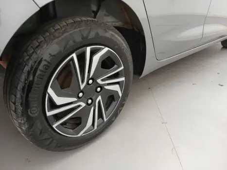 ONIX 1.0 TURBO FLEX LT MANUAL