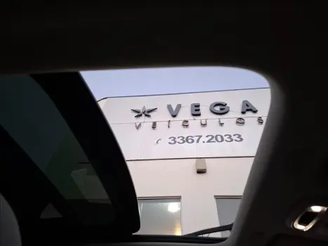 XC60 2.0 T8 Hybrid Momentum AWD Geartronic