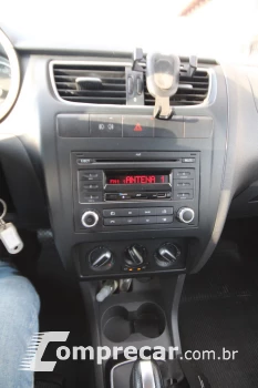 FOX 1.6 MI Prime I-motion 8V