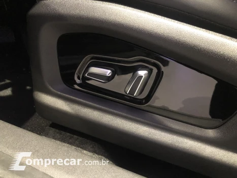 7 1.5 TGDI PHEV LUXURY DHT