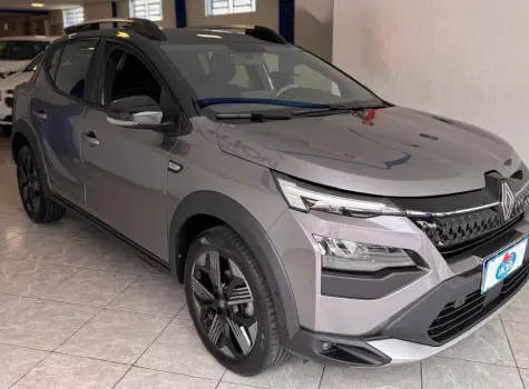 Kardian Prem. Ed Flex 1.0 TB 12V 5p Aut.