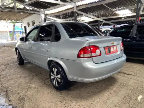 CLASSIC LS 1.0 4P FLEX