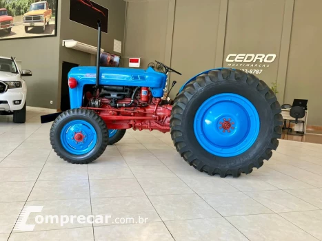 8 N Modelo sem Versão