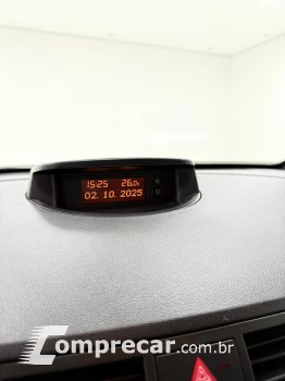 MERIVA 1.4 MPFI Maxx 8V