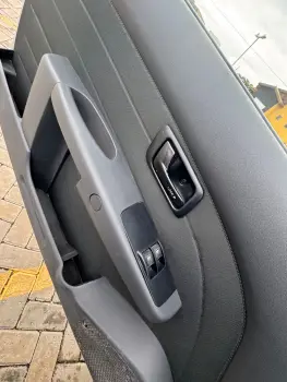 Strada 1.8 CD Adventure