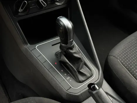 VIRTUS 1.0 200 TSI Comfortline