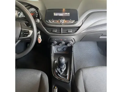 ONIX 1.0 FLEX MANUAL