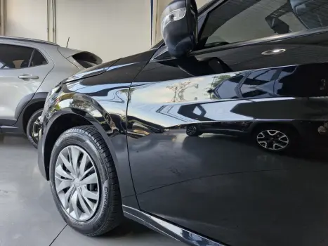 208 1.0 FIREFLY FLEX LIKE MANUAL