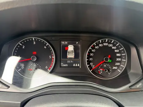 Amarok 3.0 V6 Tdi Diesel Extreme Cd 4Motion Automático