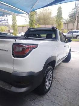 STRADA ENDURANCE 1.4