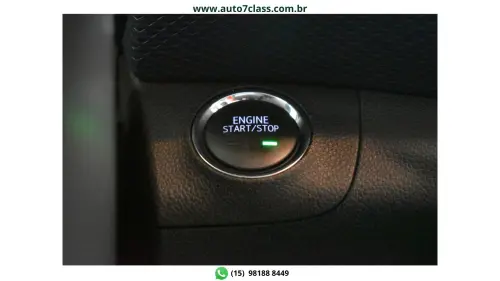 TRACKER - 1.2 TURBO PREMIER AUTOMÁTICO