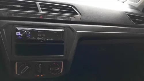 SAVEIRO 1.6 MSI ROBUST CS 16V FLEX 2P MANUAL