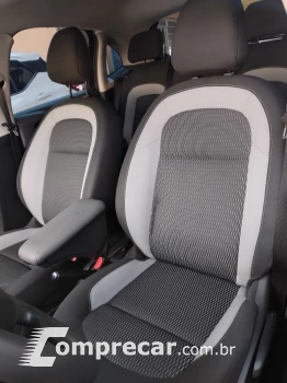 C3 1.2 Pure Tech Origine