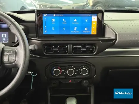 C3 1.0 FIREFLY FLEX LIVE PACK MANUAL