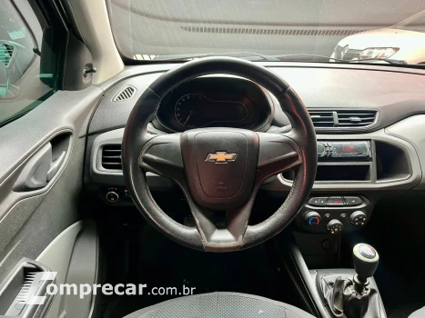 ONIX 1.0 MPFI JOY 8V