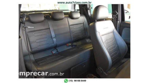 SAVEIRO - 1.6 MSI EXTREME CD 16V 2P MANUAL