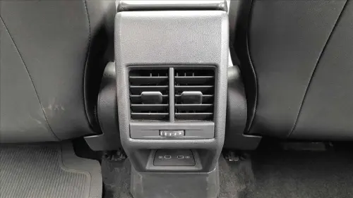 POLO 1.0 170 TSI HIGHLINE AUTOMÁTICO