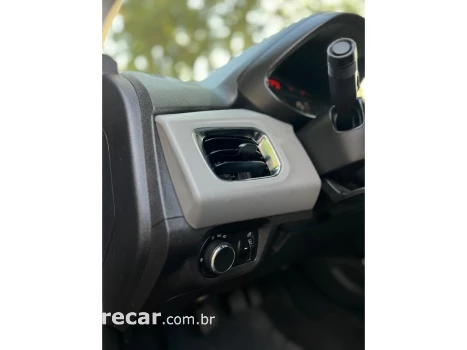 ONIX 1.4 MPFI LT 8V FLEX 4P MANUAL