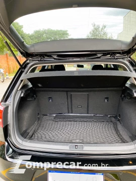 GOLF 1.4 TSI Comfortline 16V