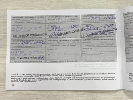 COMPASS 1.3 T270 TURBO FLEX LONGITUDE AT6