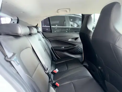 ONIX 1.0 Turbo Premier