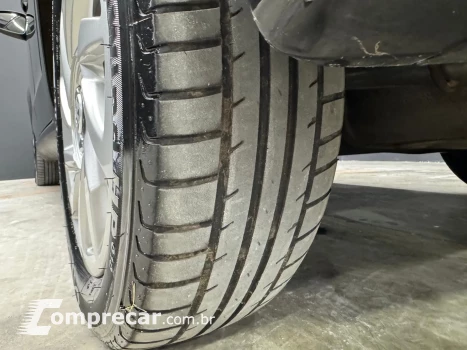 UP 1.0 170 TSI TOTAL CONNECTMANUAL