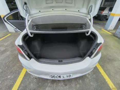 PRISMA 1.4 LT Spe/4 8V