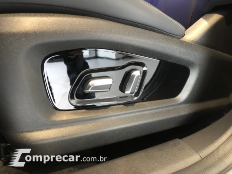 7 1.5 TGDI PHEV LUXURY DHT