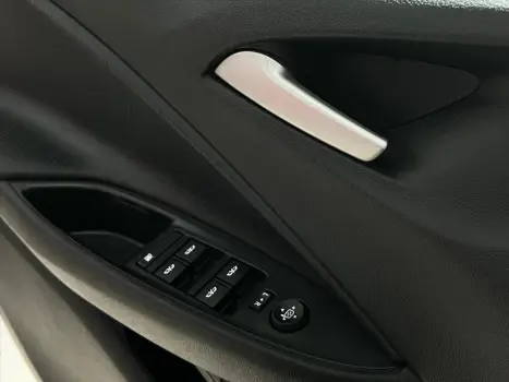 ONIX 1.0 FLEX LT MANUAL