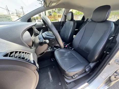 HB20 1.0 FOR YOU 12V