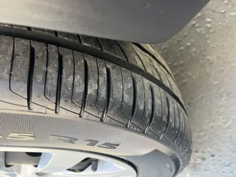 Strada 1.3 FIREFLY FLEX FREEDOM CABINE SIMPLES