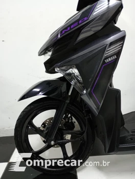 Neo 125