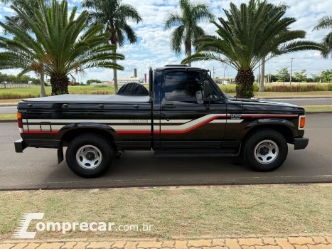 D20 4.0 Custom DE Luxe CS 8V