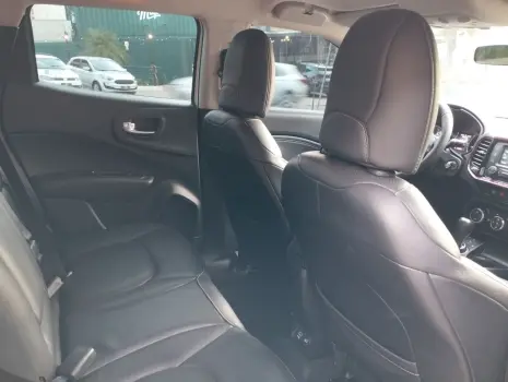 Toro 2.0 16V 4P 4WD FREEDOM TURBO DIESEL  AUTOMÁTICO