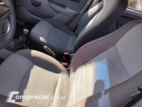 PRISMA 1.4 LT Spe/4 8V