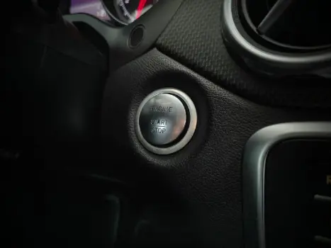 GLA 200 1.6 CGI STYLE 16V TURBO FLEX 4P AUTOMATICO