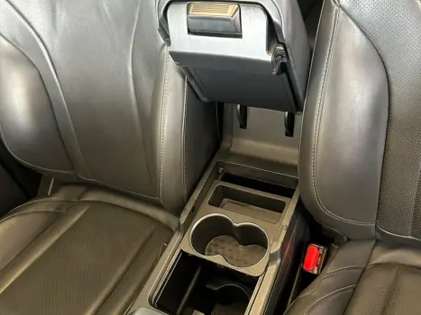 TIGGO 8 1.6 TGDI GASOLINA TXS MAX DRIVE DCT