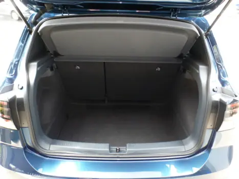 T-CROSS 1.0 200 TSI Comfortline