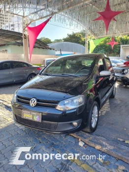 FOX 1.6 MI ROCK IN RIO 8V